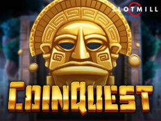 Scatters casino slots review. Colossus Bets para yatırma bonusu.68